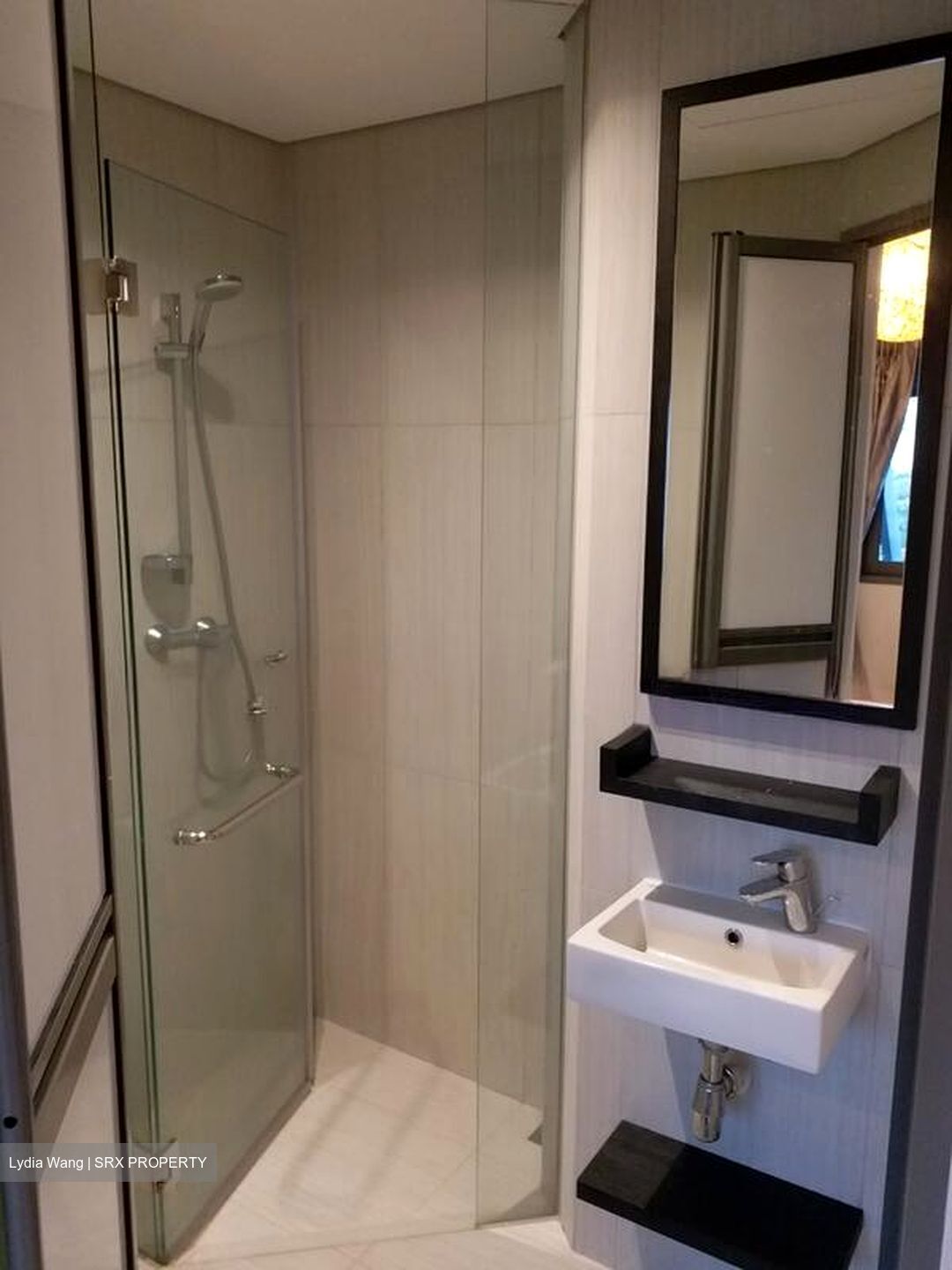 The Rise @ Oxley (D9), Condominium #507580731